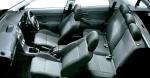 Subaru Impreza Sport Wagon 2003 года (UK)